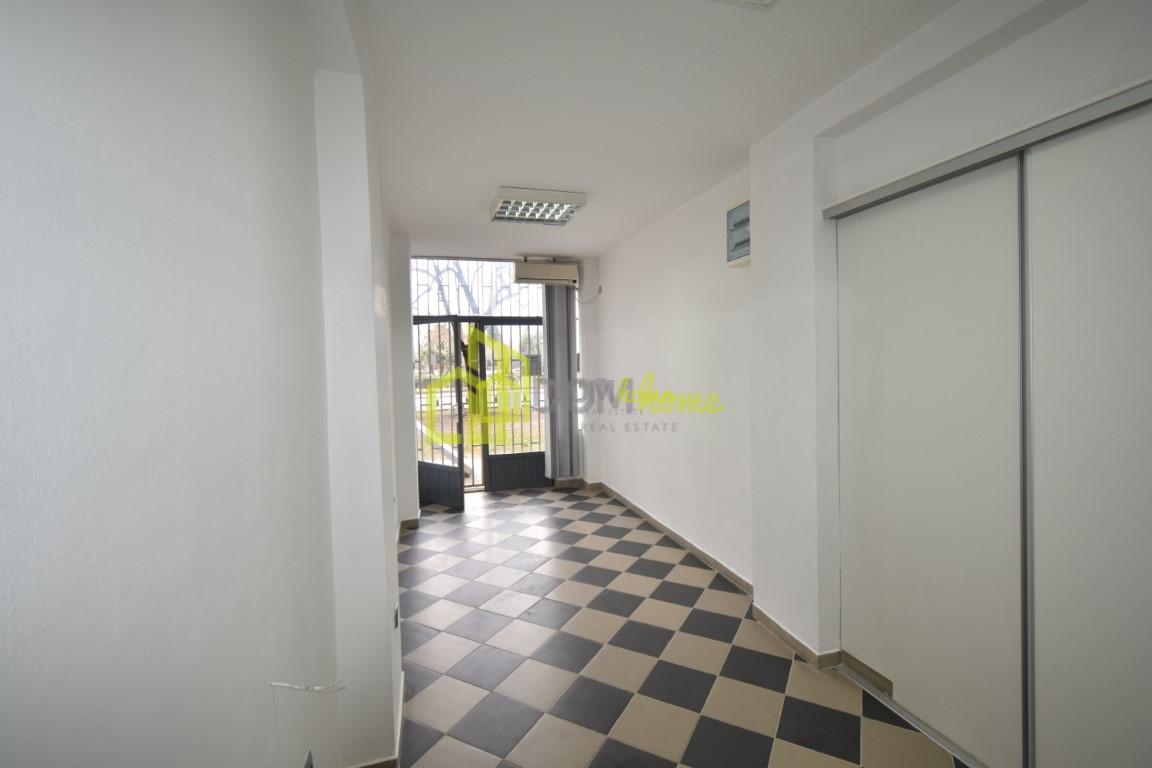 Пословни простор 32м2, Побрежье